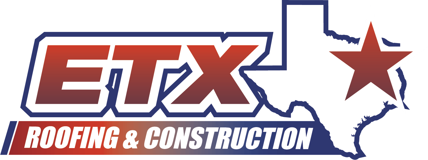 ETX Roofing and Construction